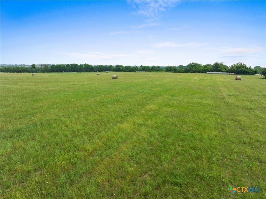 10.14 acres in Bell County