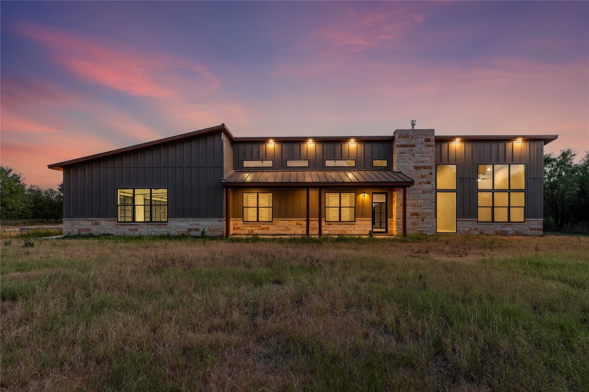 10.01 acres in Brown County