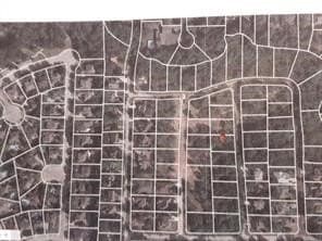 0.23 acres in Denton County