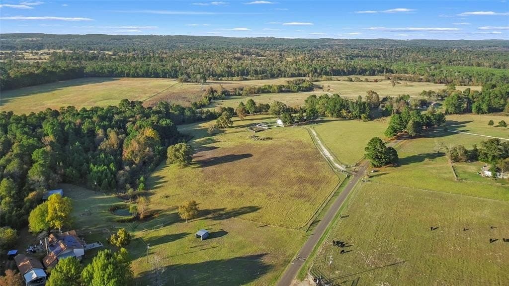 20.92 acres in Anderson County
