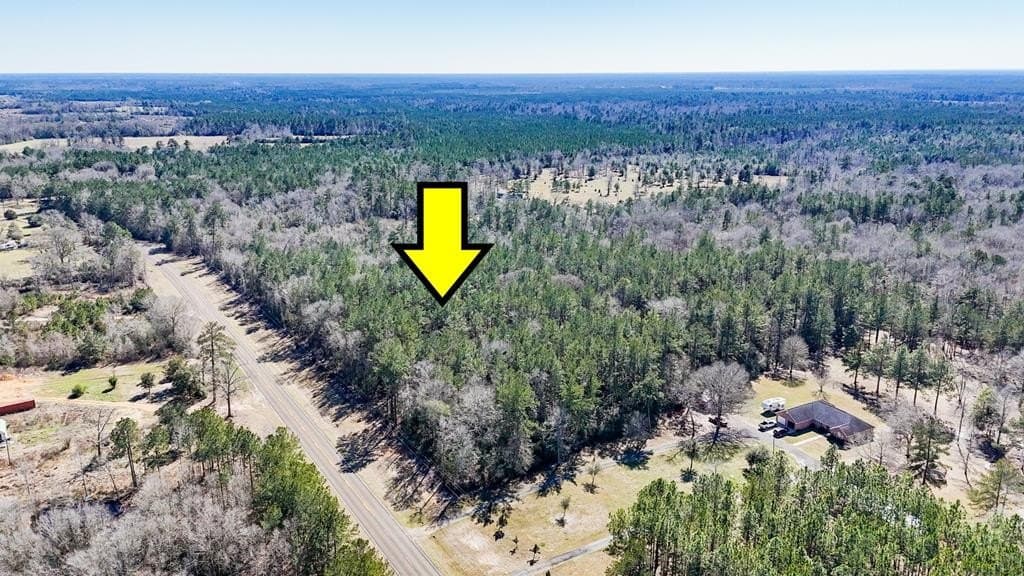 13.87 acres in Texas County