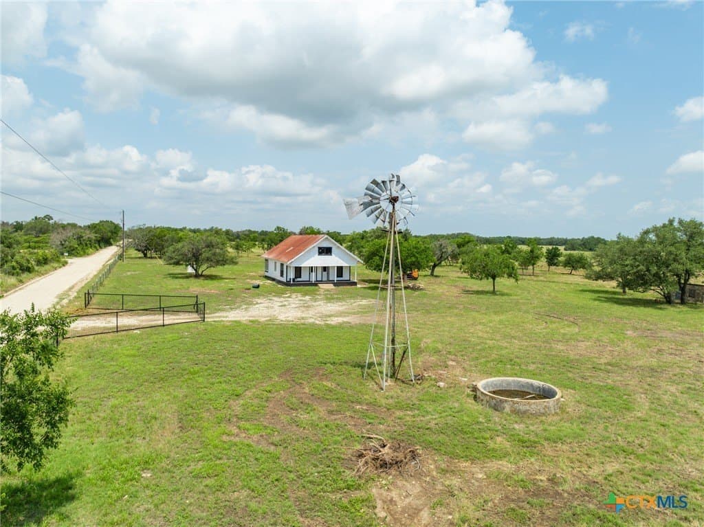 28.01 acres in Hamilton County
