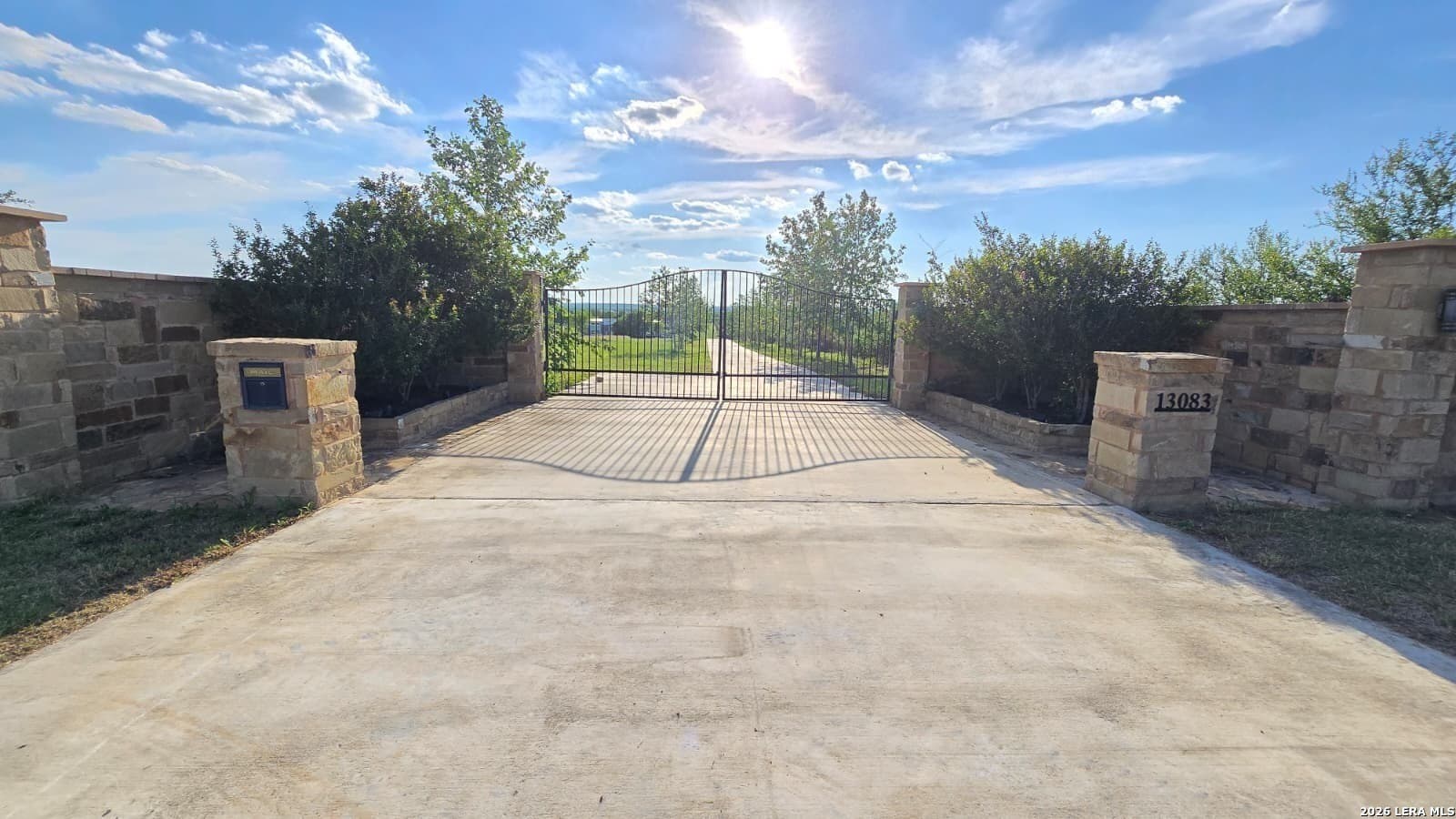 10.3 acres in Frio County