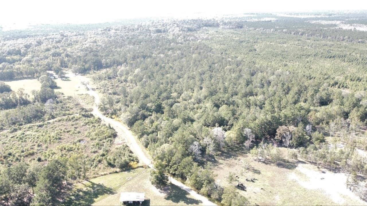 30 acres in Texas County