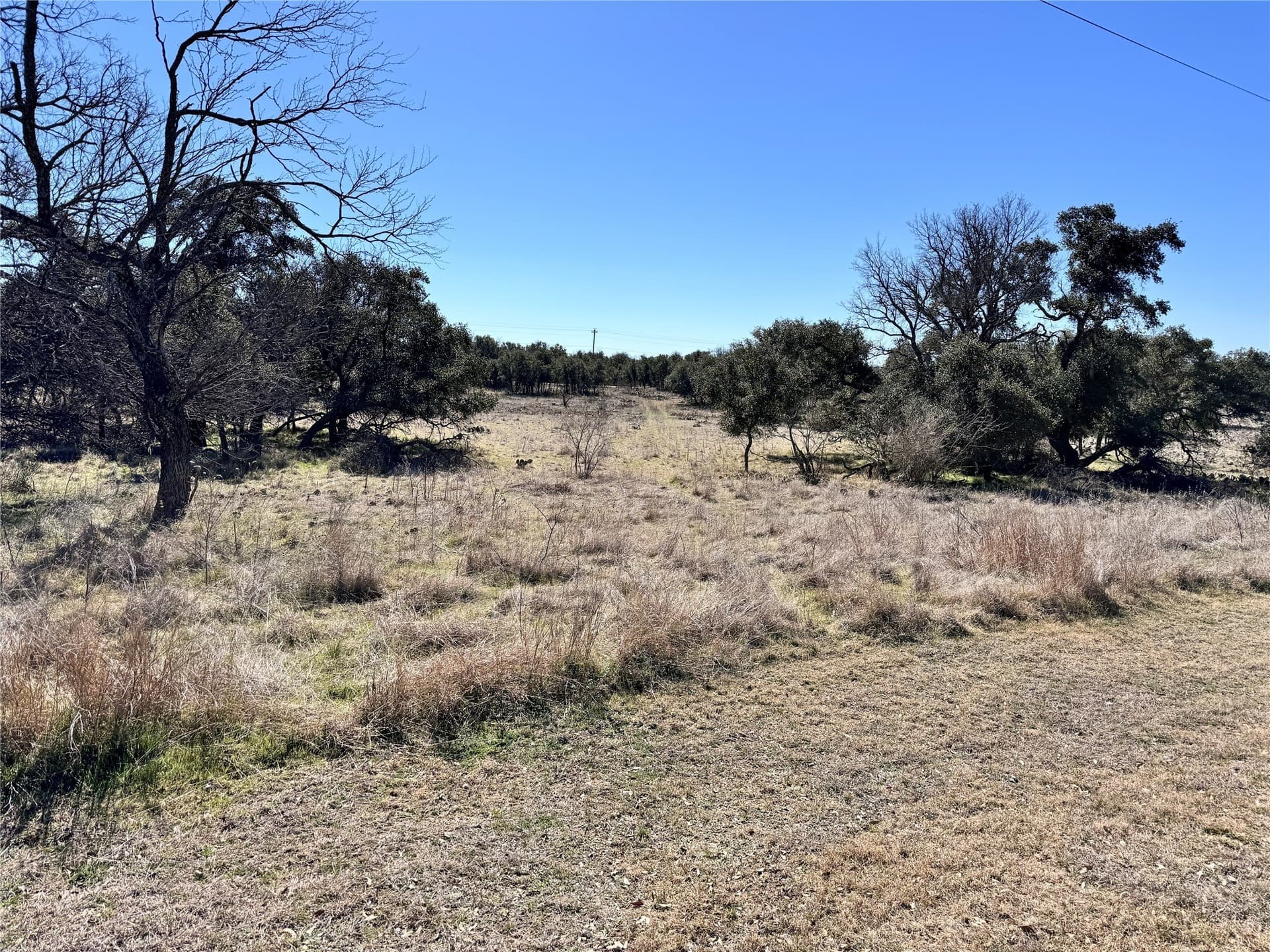 0.51 acres in Brown County