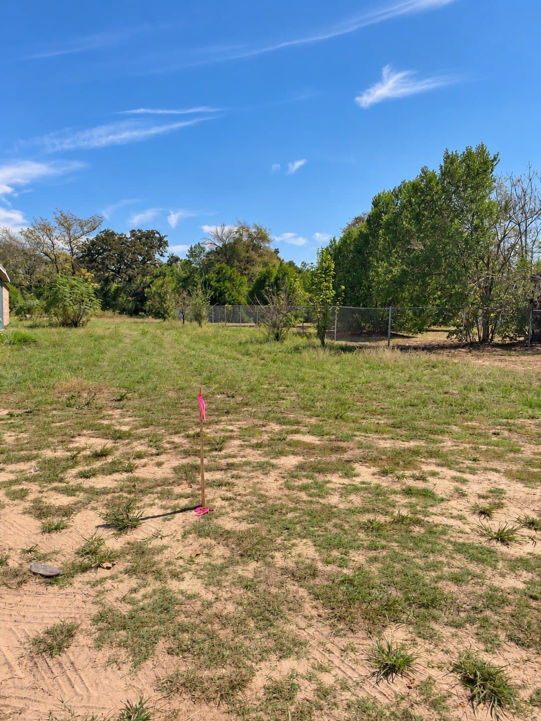 828 S Turner Lot C