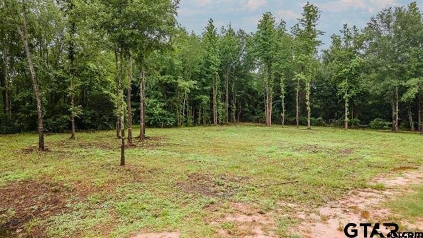 0.43 acres in Anderson County