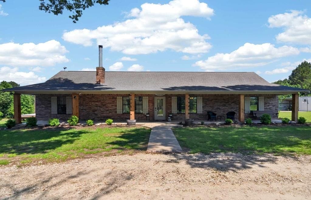 30.76 acres in ANDERSON County