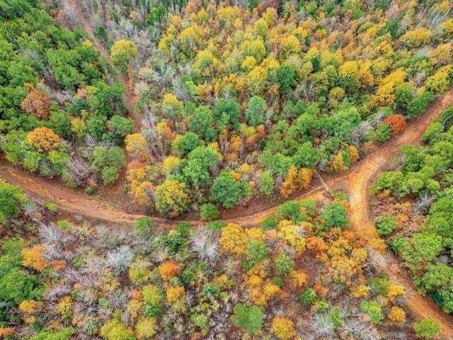 172.21 acres in Morris County