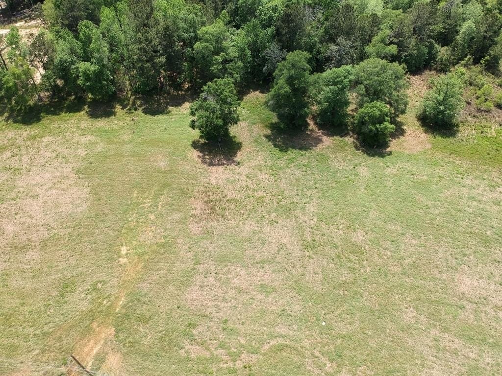 9.13 acres in Texas County