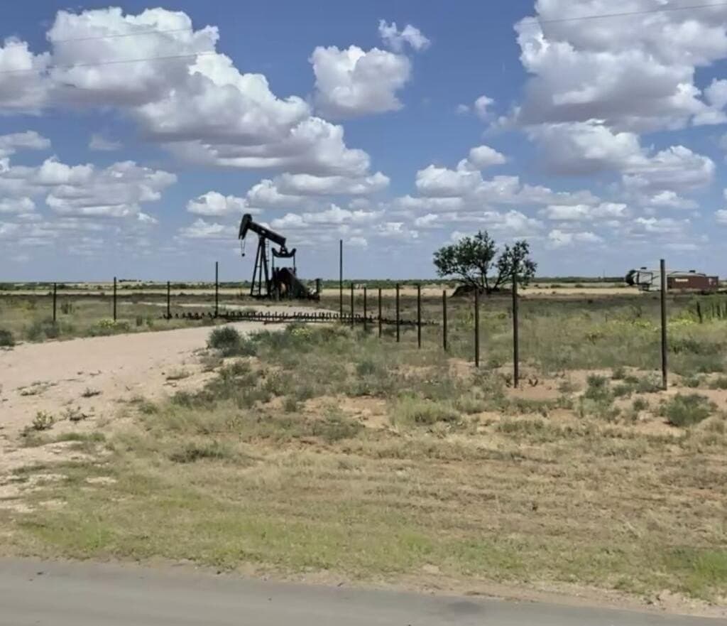 7.58 acres in Howard County