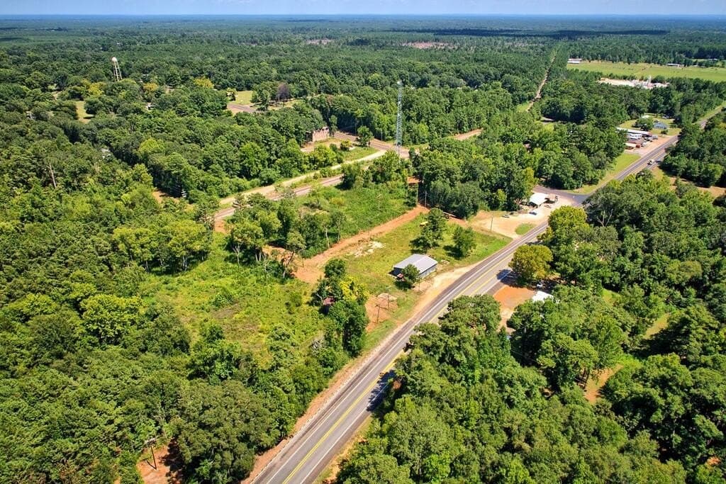 2.01 acres in Texas County