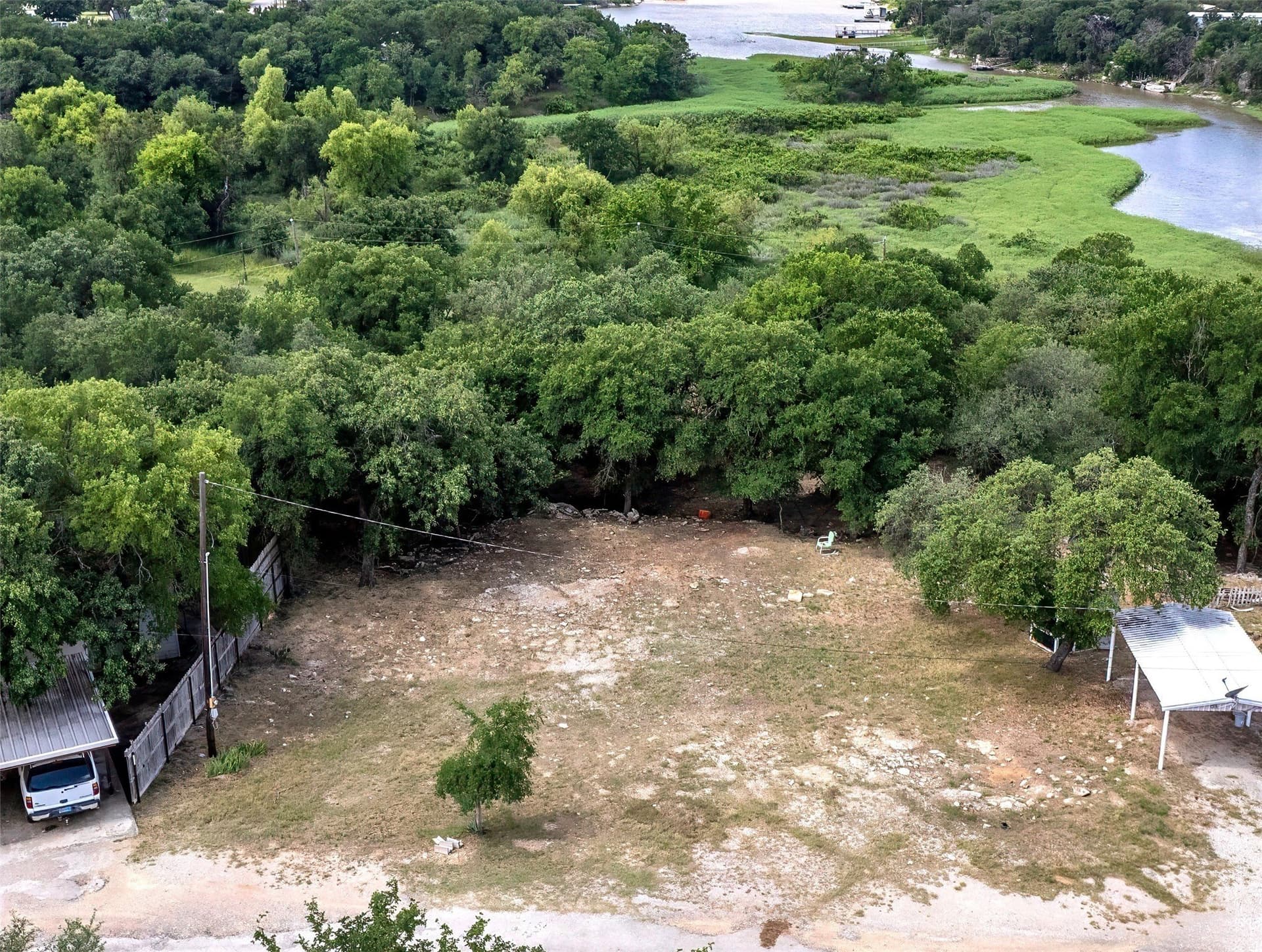 3030 Captains Cove