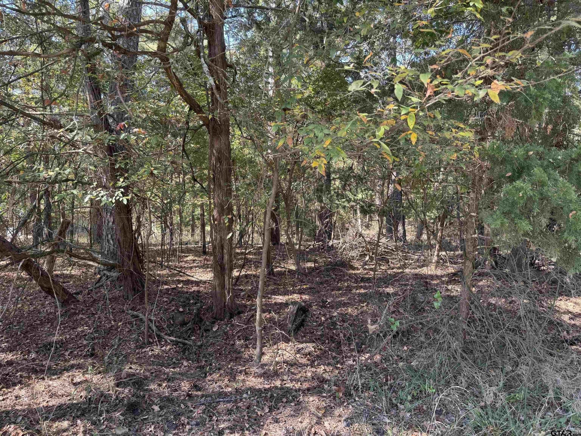 0.22 acres in Franklin County