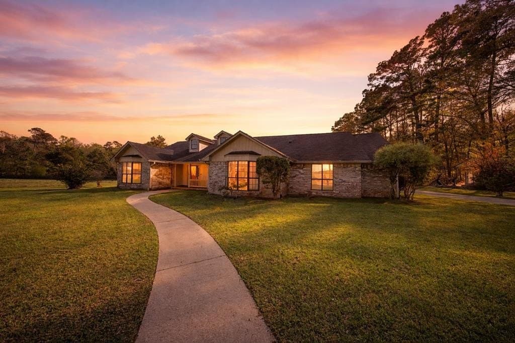 13.18 acres in Texas County