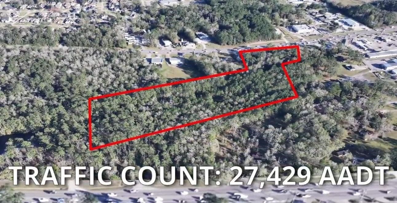 11.88 acres in Texas County