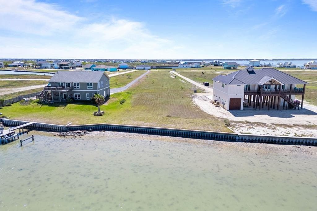 1.7 acres in Texas County
