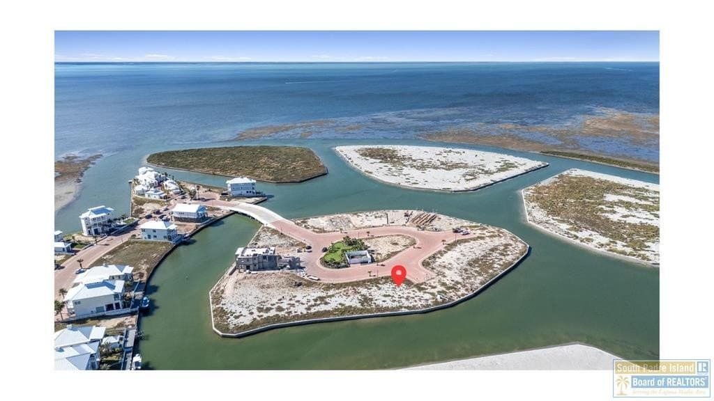 0.12 acres in Cameron County