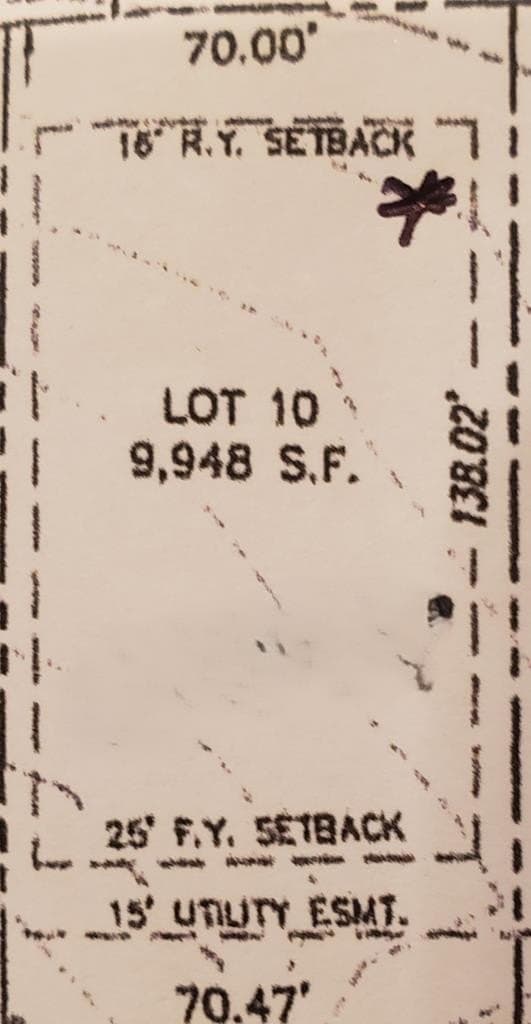 0 acres in Maverick County