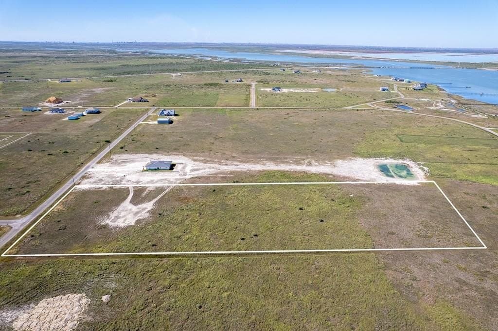 6.1 acres in Texas County