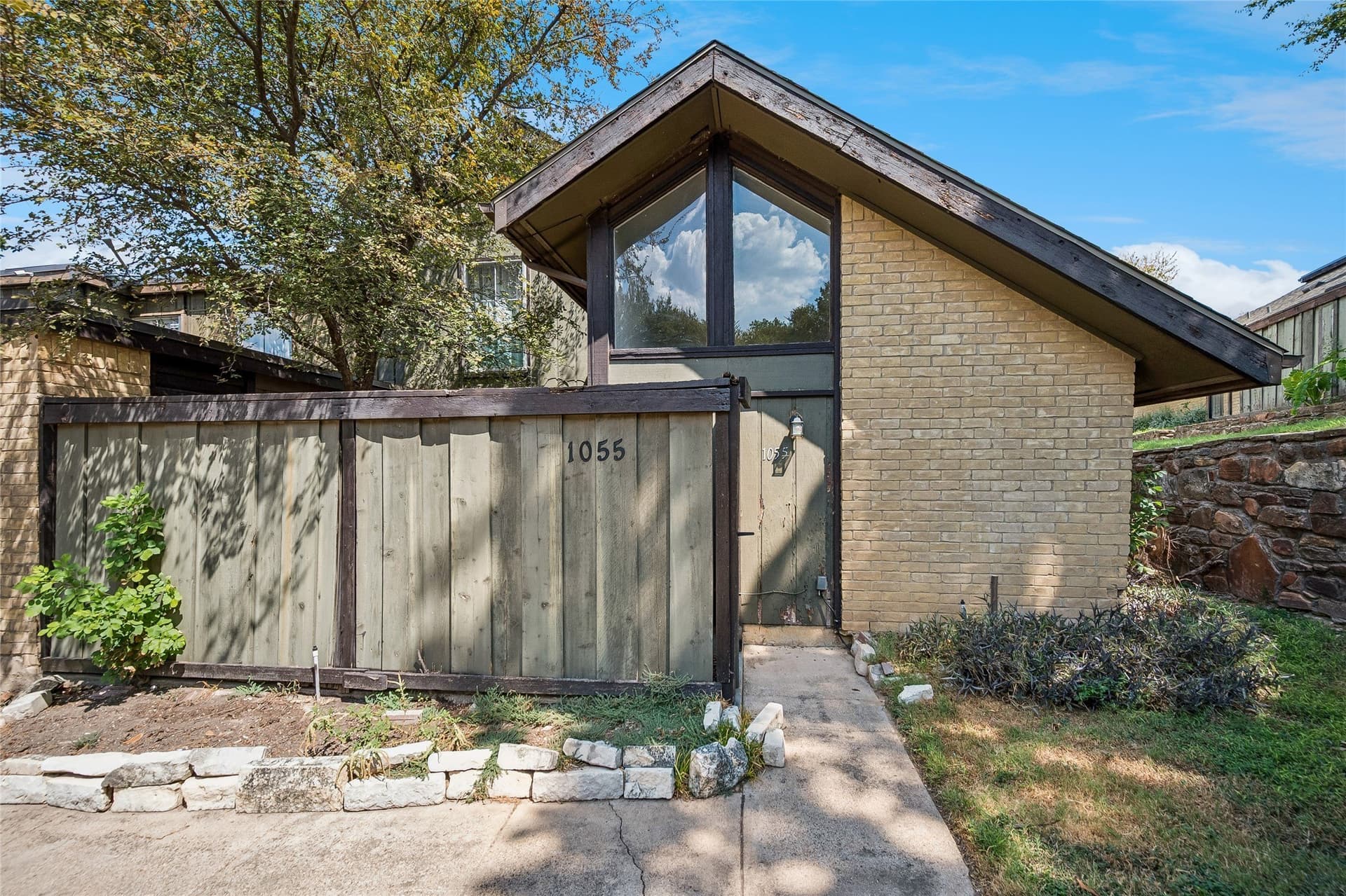 19.86 acres in Dallas County