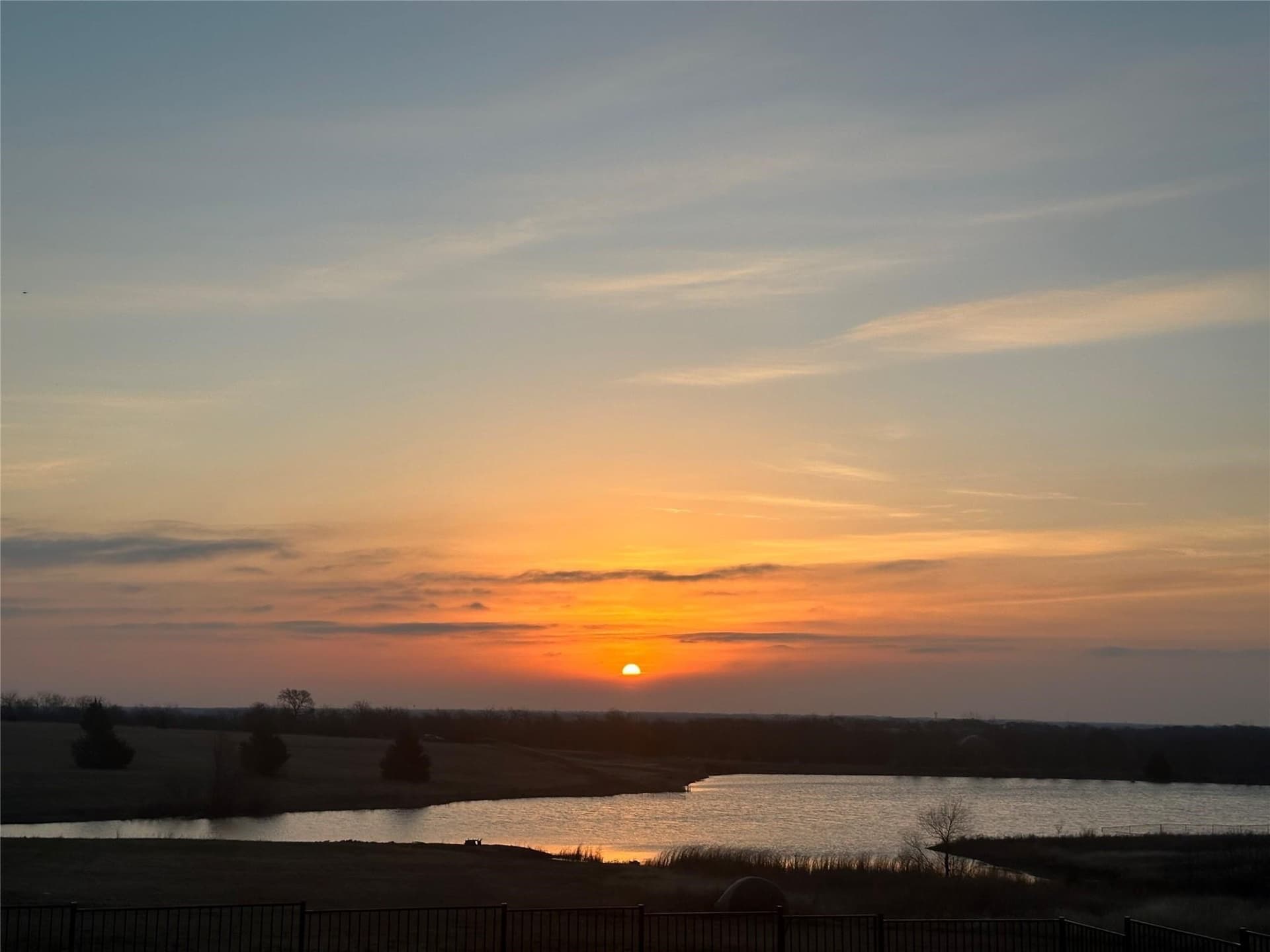 6.03 acres in Collin County