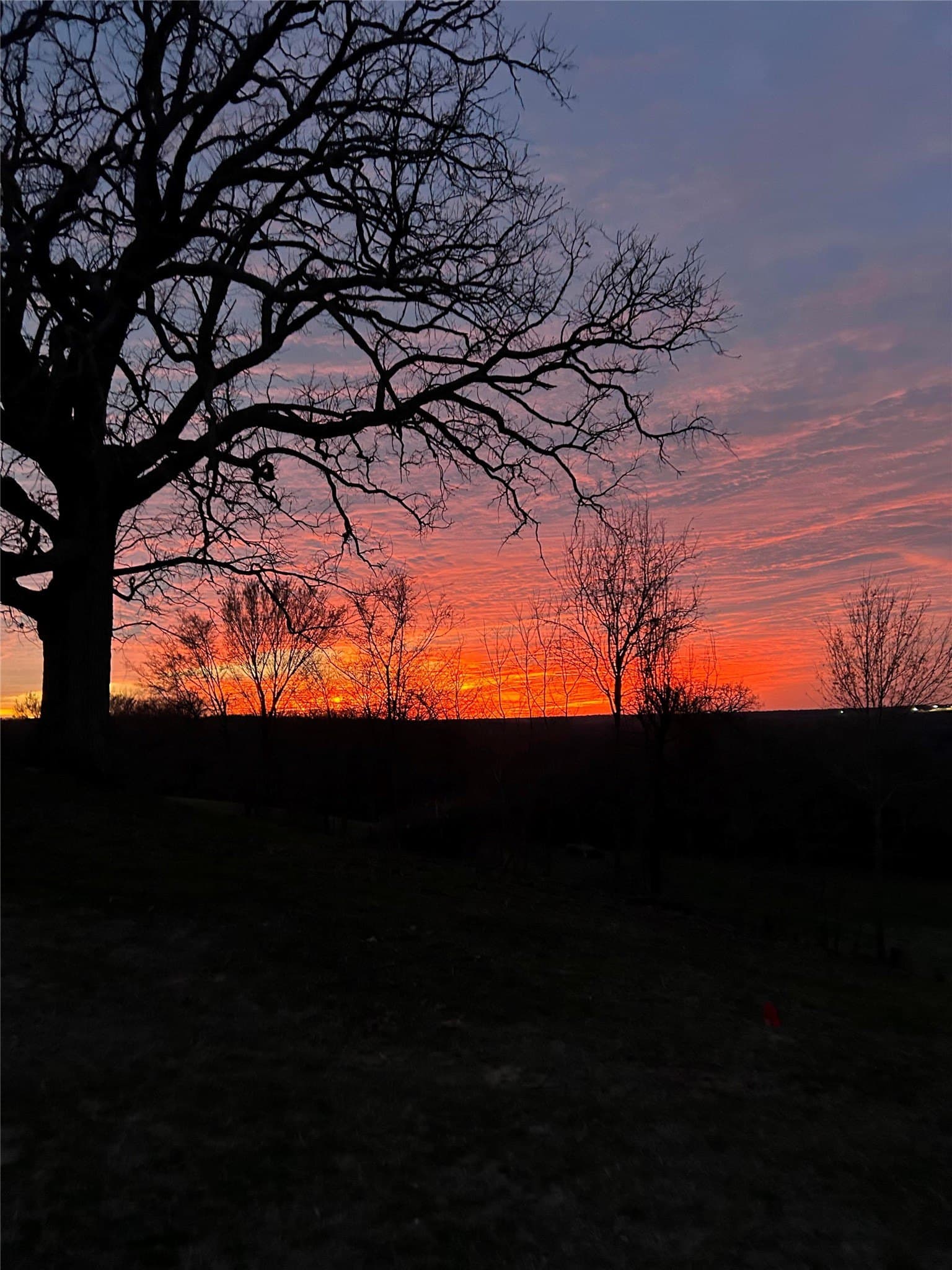 1 acres in Henderson County