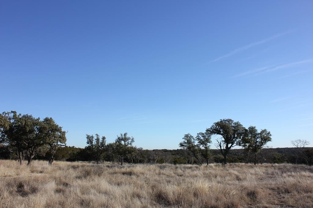 60 acres in Texas County