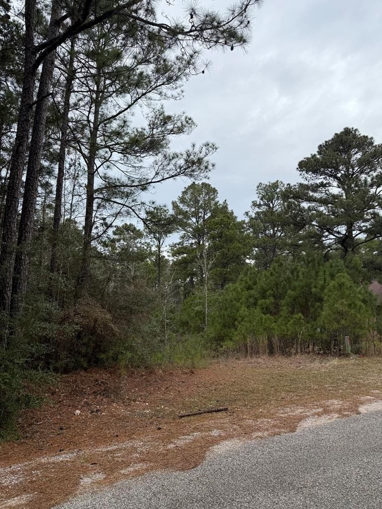 0.28 acres in Texas County