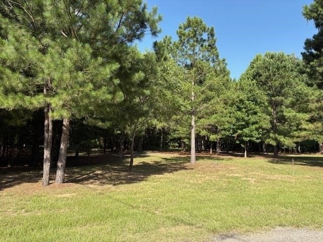 0.45 acres in Wood County