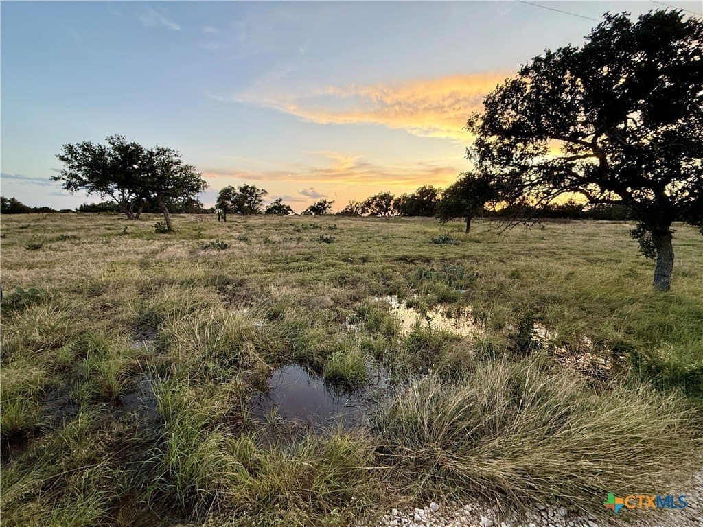 20.88 acres in Hamilton County