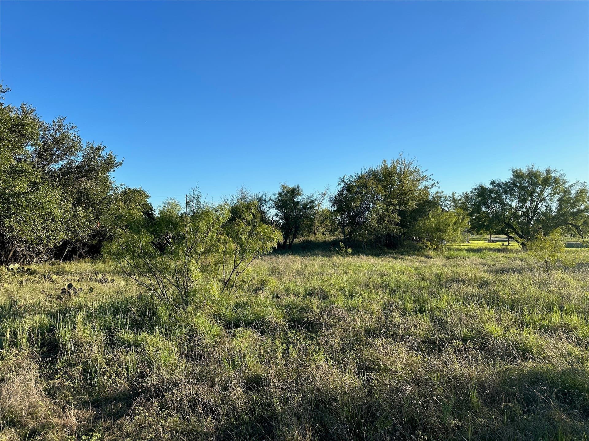 0.29 acres in Brown County