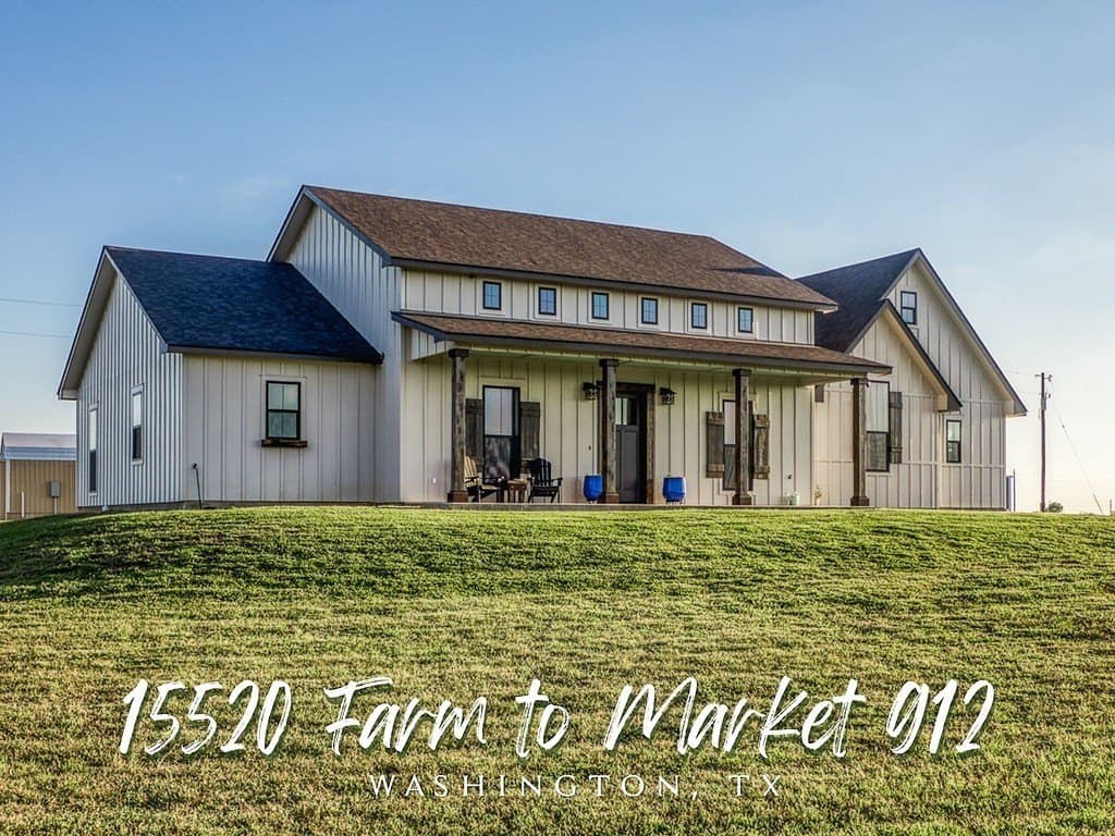 10.24 acres in Washington County