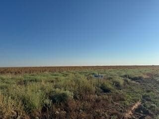20 acres in Lubbock County