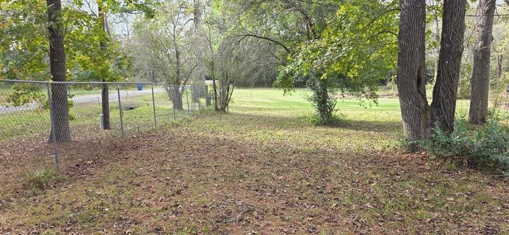 1.64 acres in Texas County