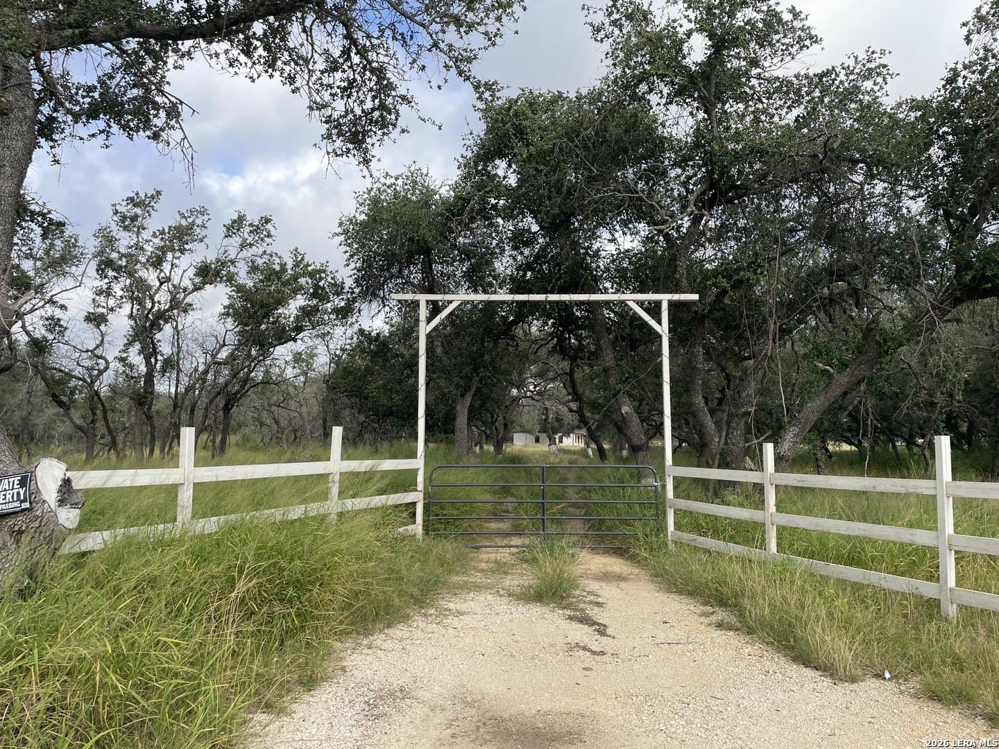 10.46 acres in Medina County
