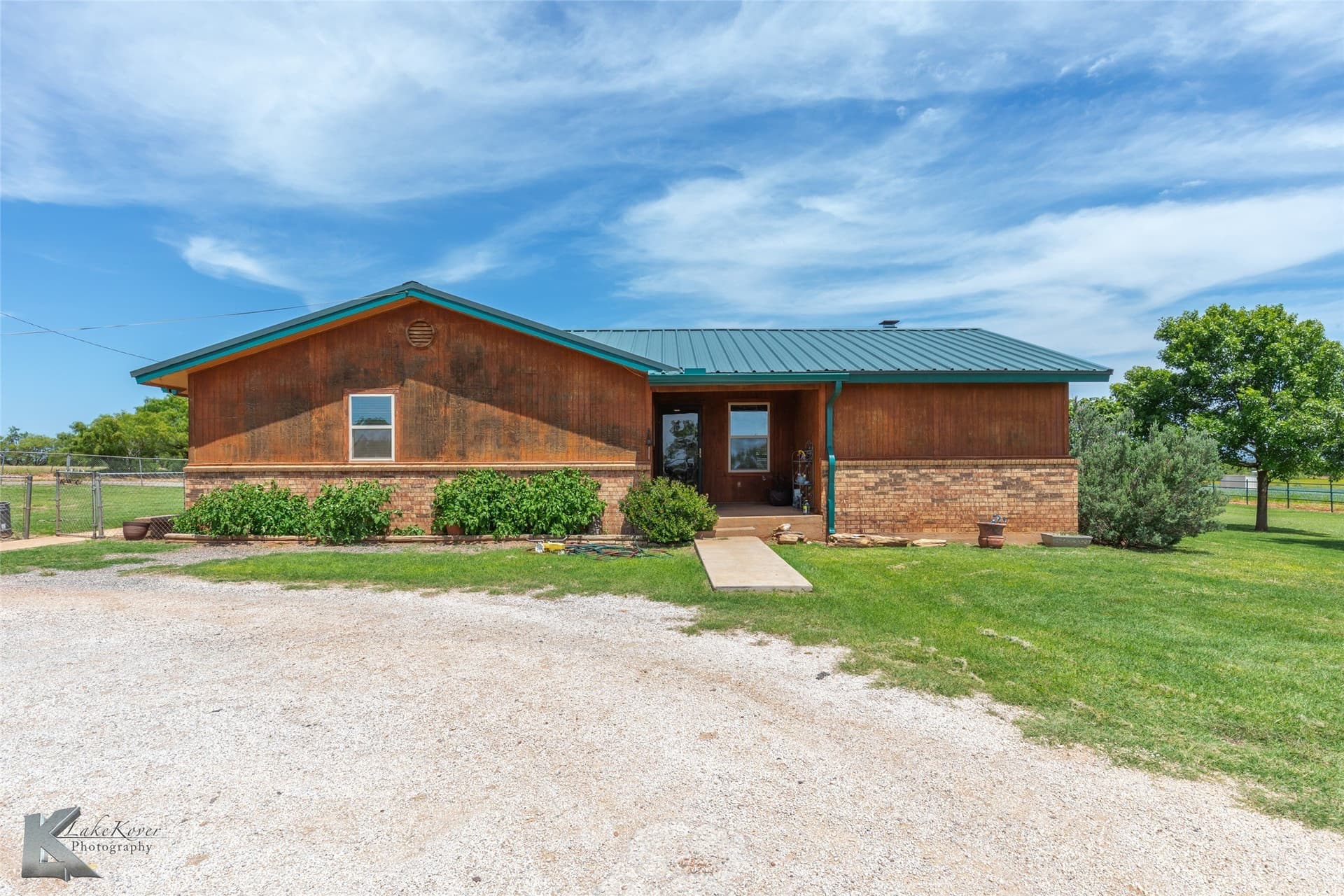 33.26 acres in Taylor County