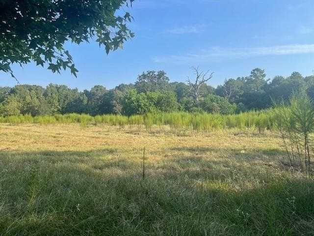 89.5 acres in Texas County