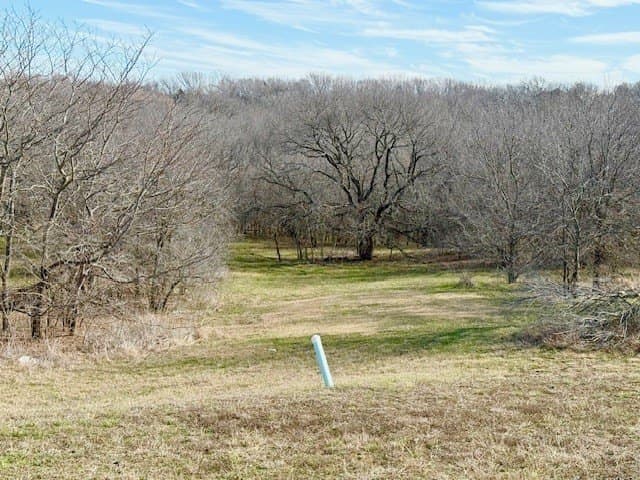 1.14 acres in Dallas County