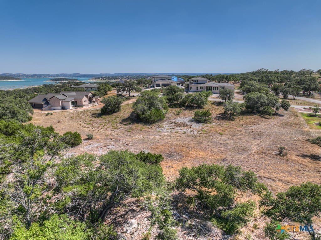 2.11 acres in Comal County