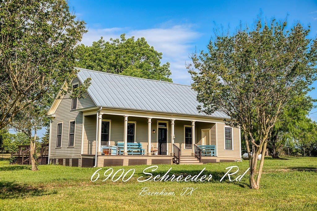 6.99 acres in Washington County