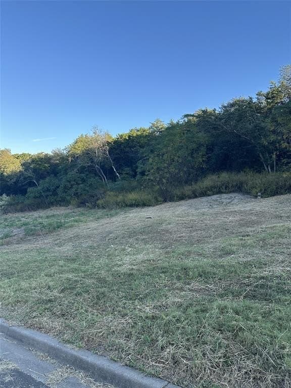0.62 acres in McLennan County