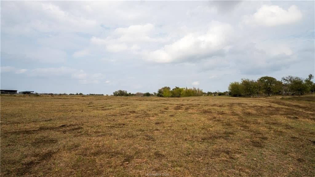 29.81 acres in Washington County