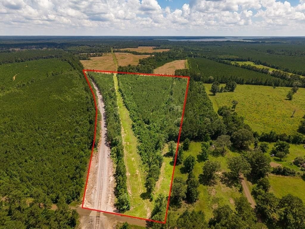 17.94 acres in Texas County