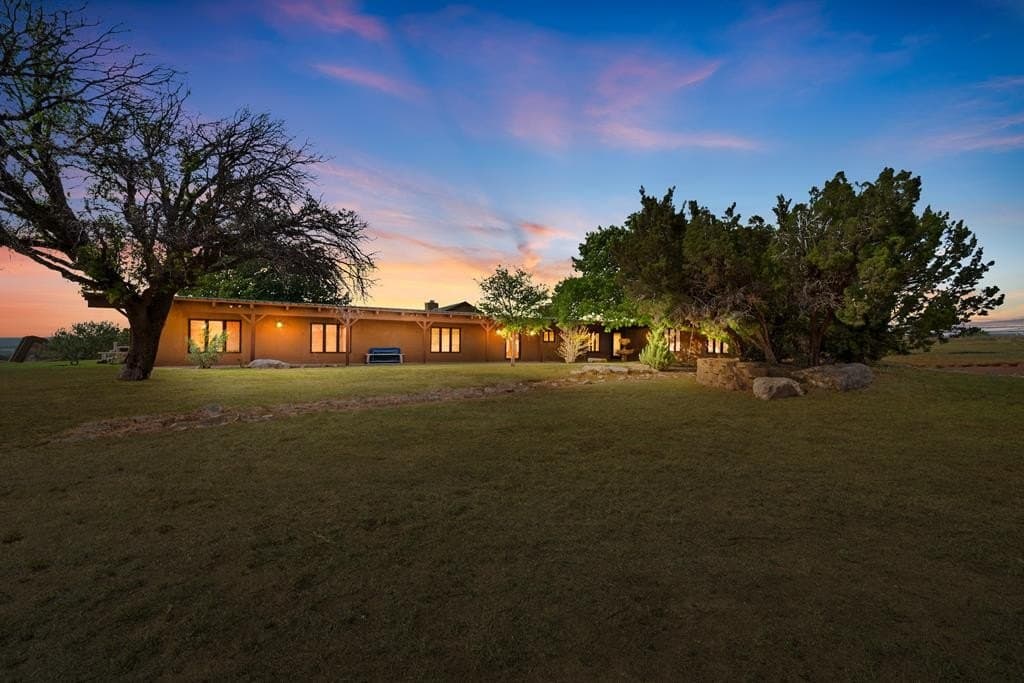 40.33 acres in Howard County