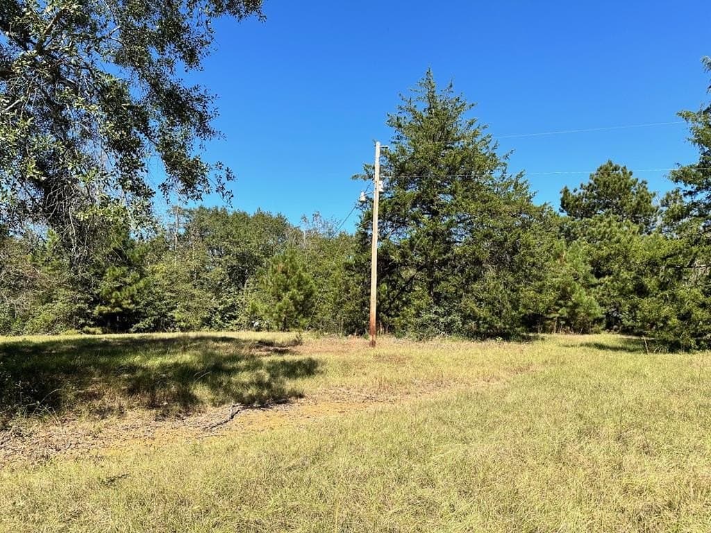 32.83 acres in Texas County