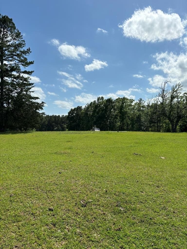 10 acres in Texas County