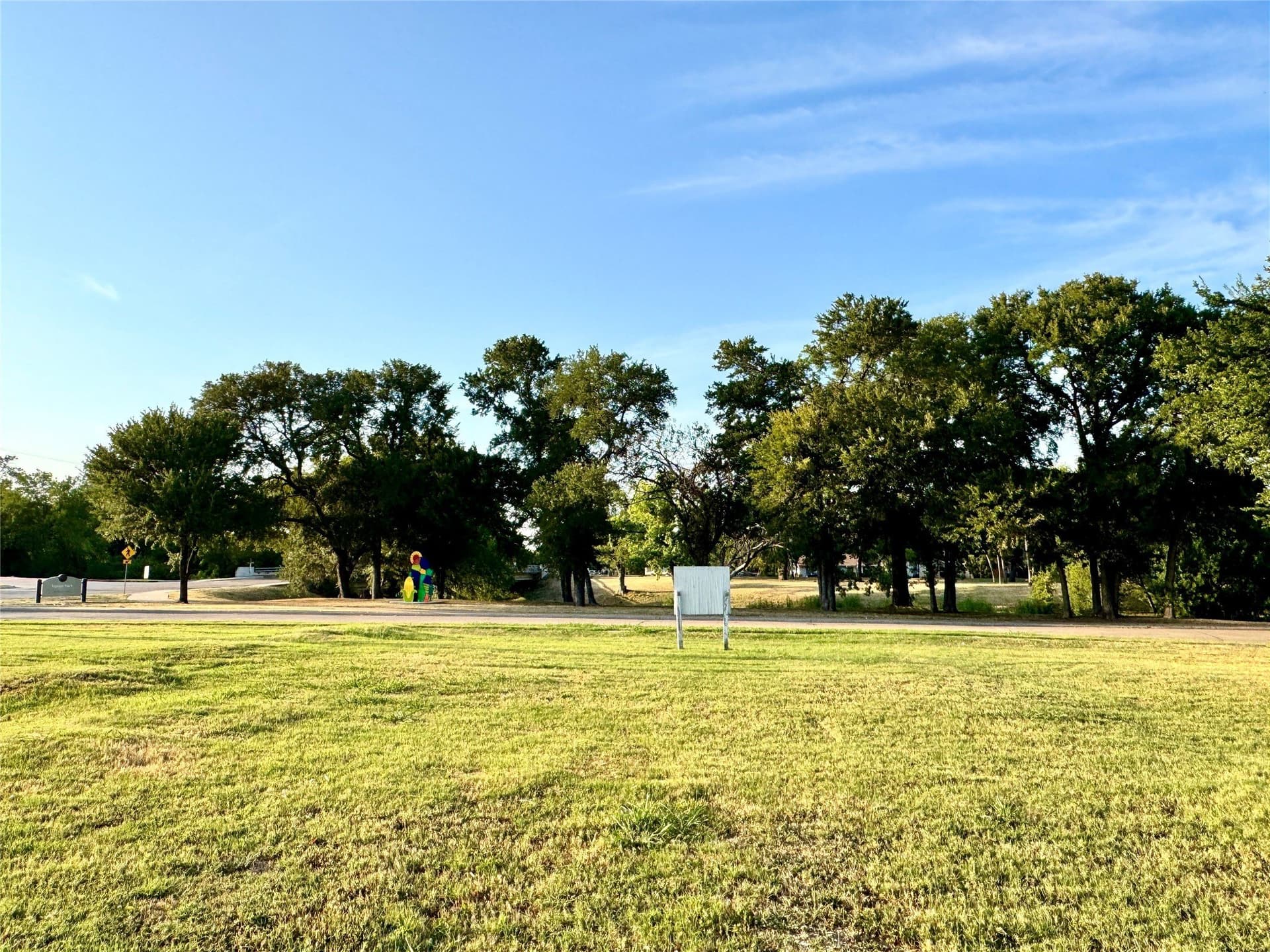 0.12 acres in Dallas County