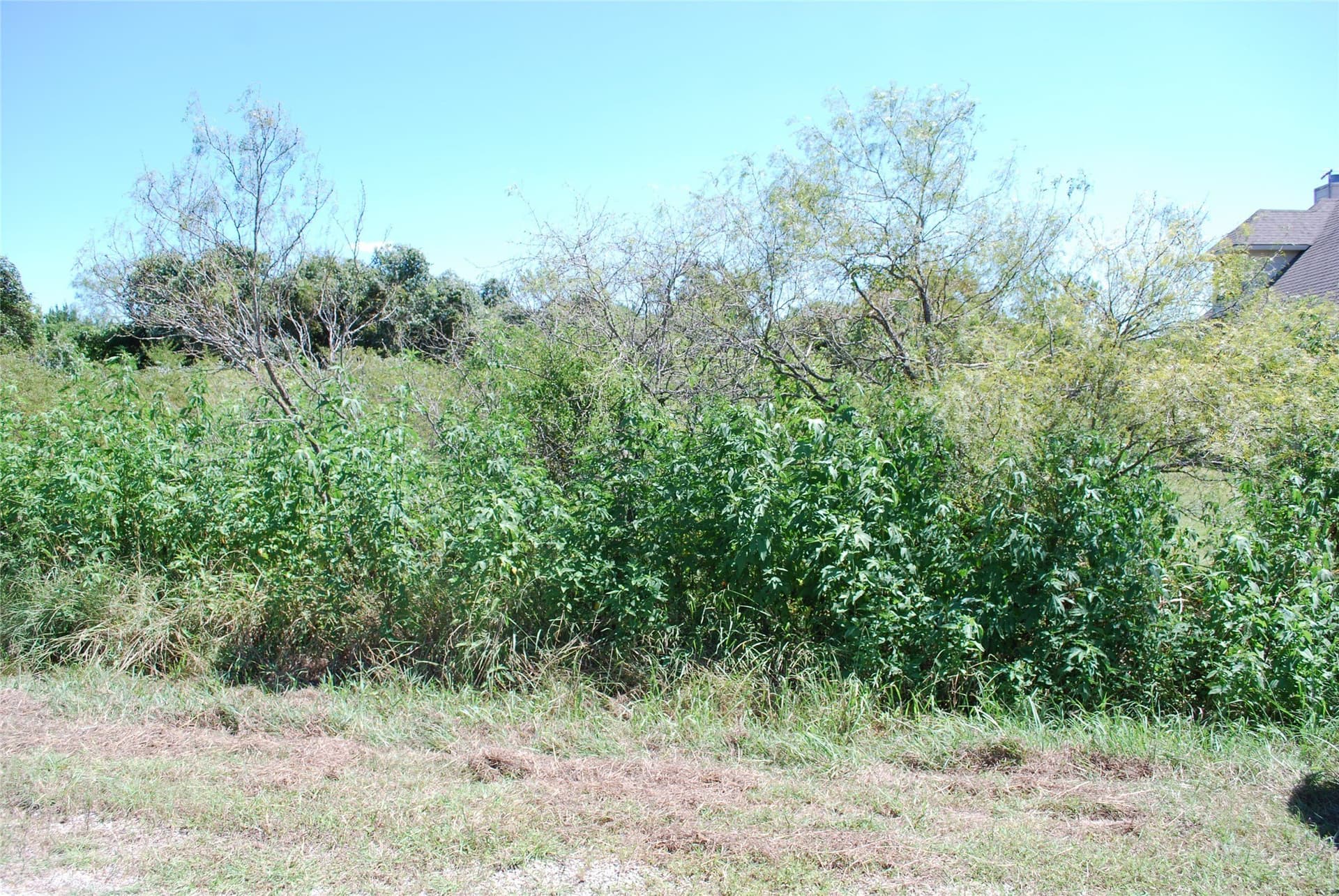 0.26 acres in Hill County