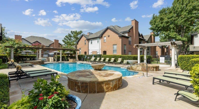 11.87 acres in Collin County